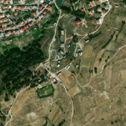 Satellite imagery of TT6, GR