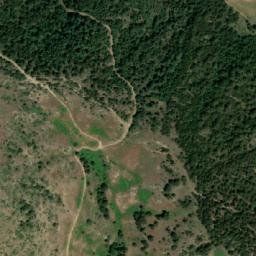 Satellite imagery of Pripeka, BG