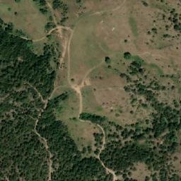 Satellite imagery of Pripeka, BG