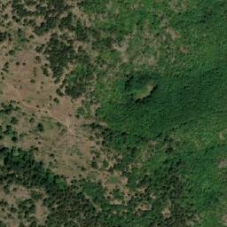 Satellite imagery of Pripeka, BG