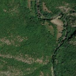 Satellite imagery of 180, GR