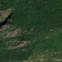 Satellite imagery of 180, GR