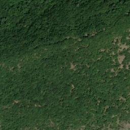 Satellite imagery of 180, GR