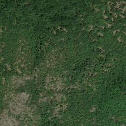 Satellite imagery of 181, GR