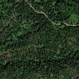 Satellite imagery of 196, GR