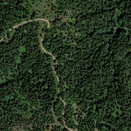 Satellite imagery of TT4, GR