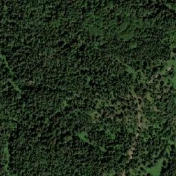 Satellite imagery of TT4, GR