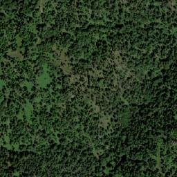 Satellite imagery of TT4, GR