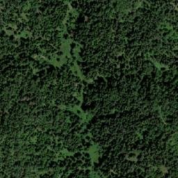 Satellite imagery of 205, GR