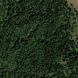 Satellite imagery of 206, GR