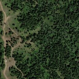 Satellite imagery of 206, GR