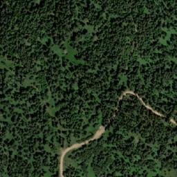 Satellite imagery of 206, GR