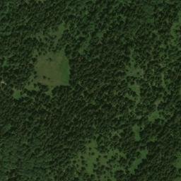 Satellite imagery of 230, GR