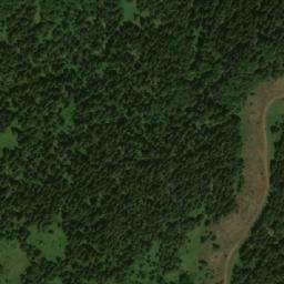 Satellite imagery of 230, GR