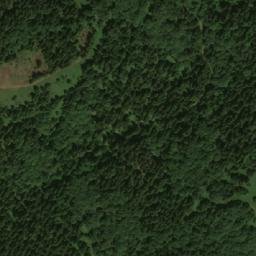 Satellite imagery of 230, GR