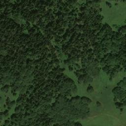 Satellite imagery of 231, GR