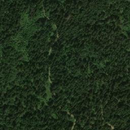 Satellite imagery of Deish Karan, BG