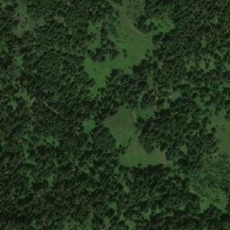 Satellite imagery of Deish Karan, BG