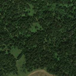 Satellite imagery of 166, GR