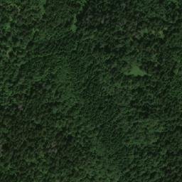 Satellite imagery of 166, GR