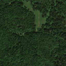 Satellite imagery of 163, GR