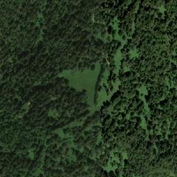 Satellite imagery of 163, GR