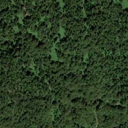 Satellite imagery of 163, GR