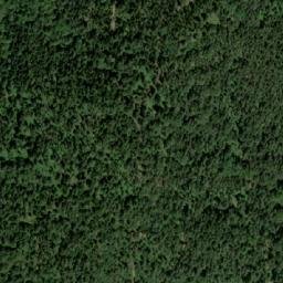 Satellite imagery of 156, GR