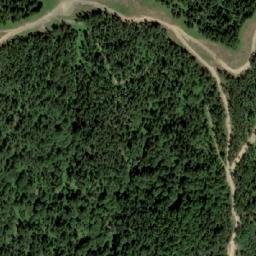 Satellite imagery of 155, GR