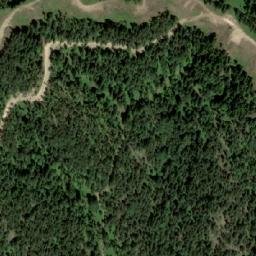 Satellite imagery of 155, GR