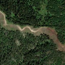 Satellite imagery of 152, GR