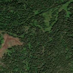 Satellite imagery of 152, GR