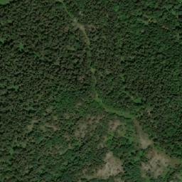 Satellite imagery of 152, GR