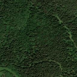 Satellite imagery of 150, GR