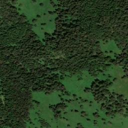 Satellite imagery of 149, GR