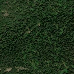 Satellite imagery of 121, GR