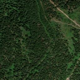 Satellite imagery of 121, GR