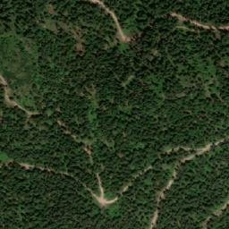 Satellite imagery of 121, GR