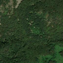 Satellite imagery of TT75, GR