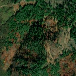 Satellite imagery of TT49, GR