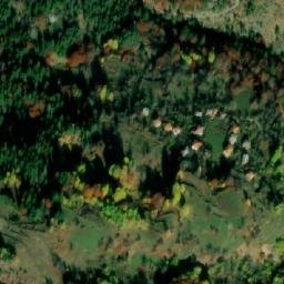 Satellite imagery of TT49, GR