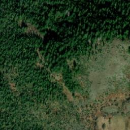 Satellite imagery of TT-8503, GR