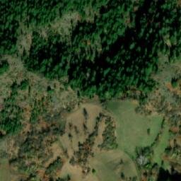 Satellite imagery of TT-8503, GR