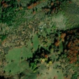 Satellite imagery of TT-8503, GR