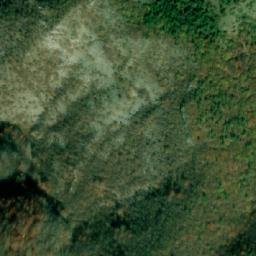 Satellite imagery of TT62, GR