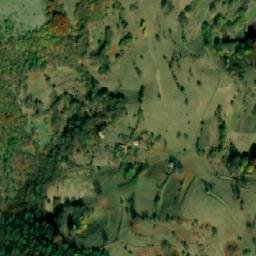 Satellite imagery of TT62, GR