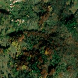Satellite imagery of TT62, GR