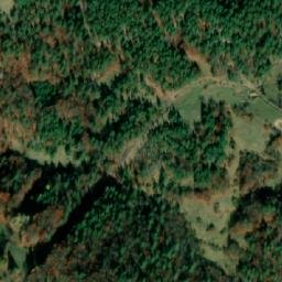 Satellite imagery of TT91, GR