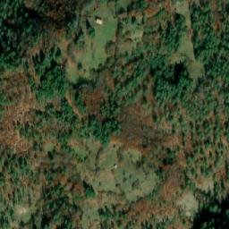 Satellite imagery of TT-8464, GR