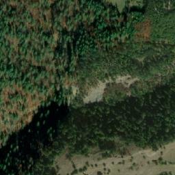 Satellite imagery of TT-8464, GR